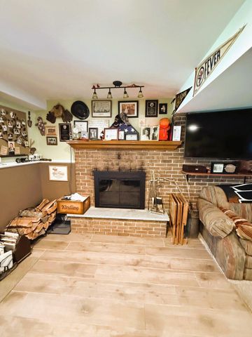 1629 DOLLY DR, Vineland, NJ 08361