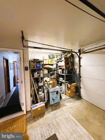 1629 DOLLY DR, Vineland, NJ 08361