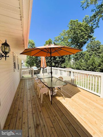 1629 DOLLY DR, Vineland, NJ 08361
