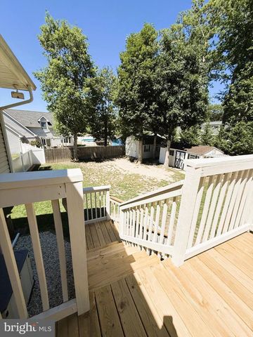1629 DOLLY DR, Vineland, NJ 08361