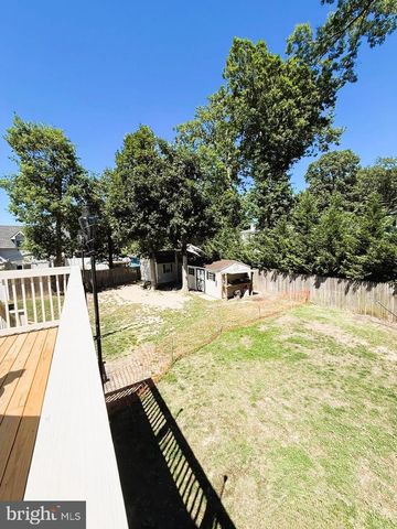 1629 DOLLY DR, Vineland, NJ 08361