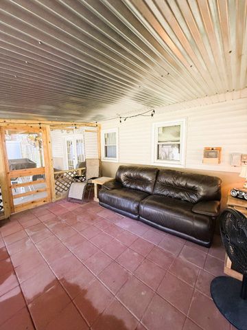 1629 DOLLY DR, Vineland, NJ 08361