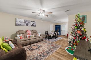 904 N Church St., Ellisville, MS 39437