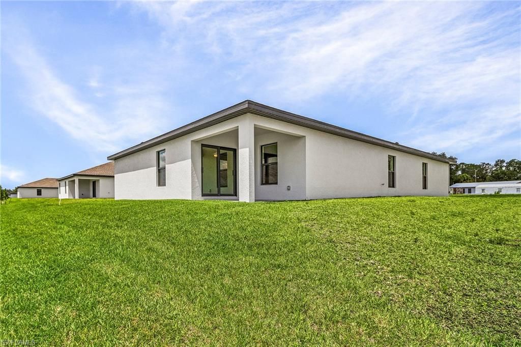 821 Gen D Macarthur AVE, LABELLE, FL 33935 — photo 2