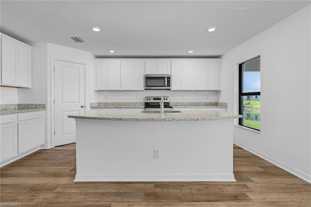 821 Gen D Macarthur AVE, LABELLE, FL 33935 — photo 5