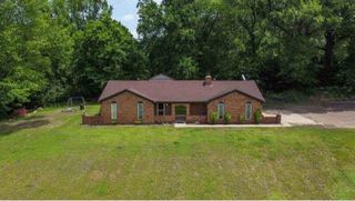 332 WAITS RD, Burlison, TN 38015