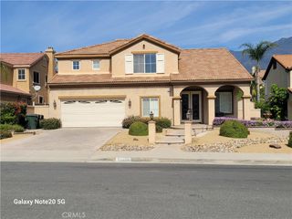 14154 Montclair Court, Rancho Cucamonga, CA 91739
