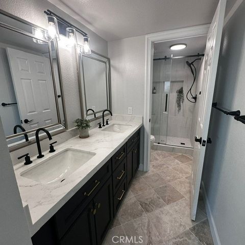 34112 Selva Road 336, Dana Point, CA 92629