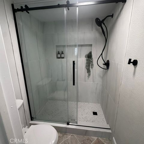 34112 Selva Road 336, Dana Point, CA 92629
