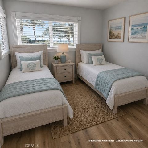 34112 Selva Road 336, Dana Point, CA 92629