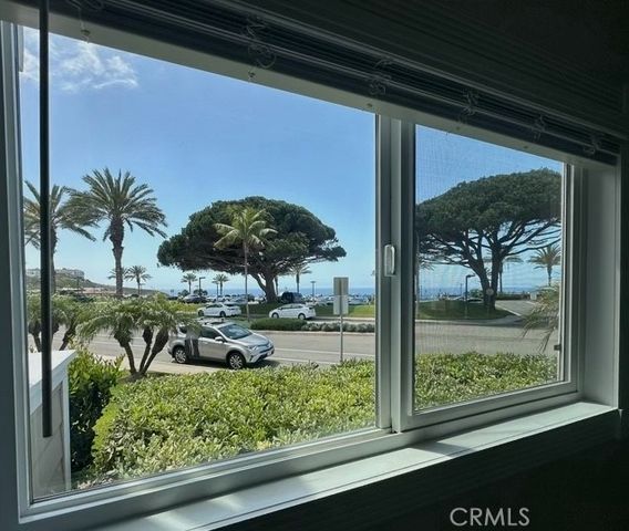34112 Selva Road 336, Dana Point, CA 92629
