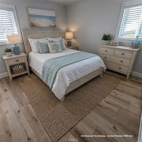 34112 Selva Road 336, Dana Point, CA 92629