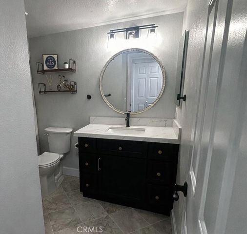 34112 Selva Road 336, Dana Point, CA 92629