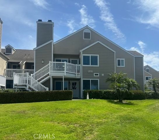34112 Selva Road 336, Dana Point, CA 92629