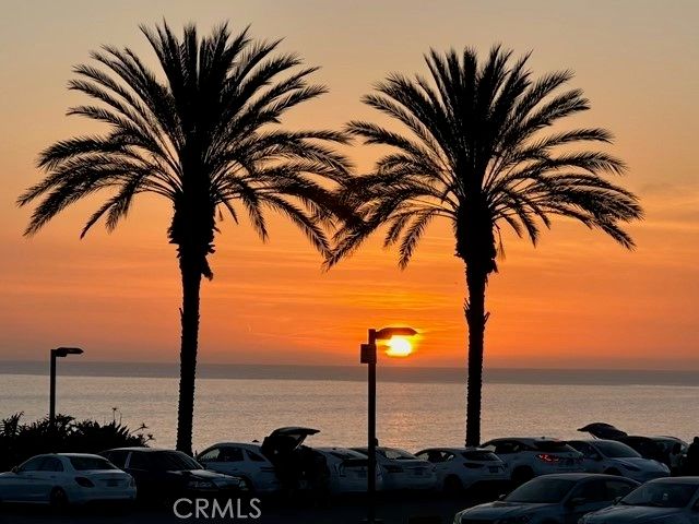34112 Selva Road 336, Dana Point, CA 92629