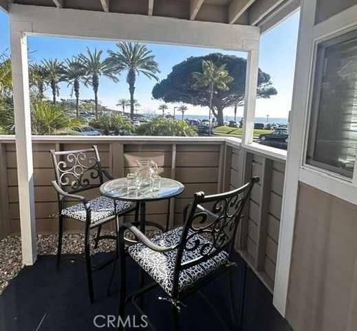 34112 Selva Road 336, Dana Point, CA 92629