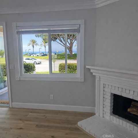 34112 Selva Road 336, Dana Point, CA 92629