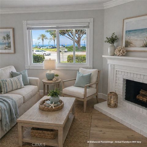 34112 Selva Road 336, Dana Point, CA 92629