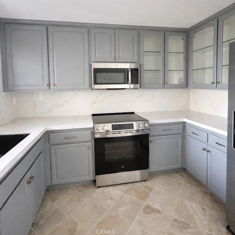 34112 Selva Road 336, Dana Point, CA 92629