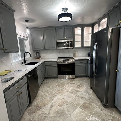 34112 Selva Road 336, Dana Point, CA 92629