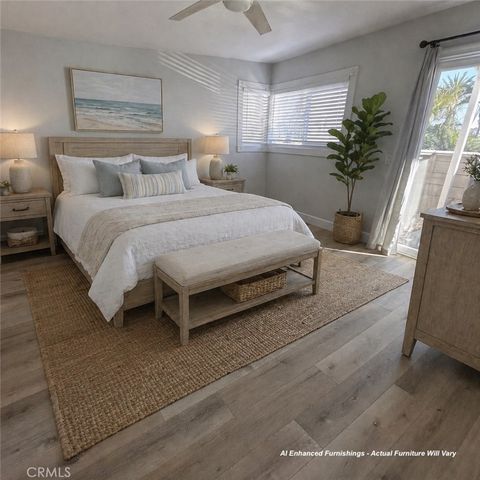 34112 Selva Road 336, Dana Point, CA 92629