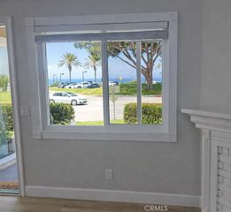 34112 Selva Road 336, Dana Point, CA 92629