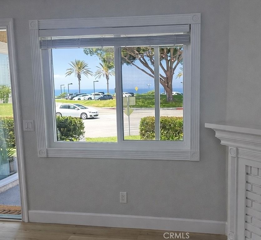 34112 Selva Road 336, Dana Point, CA 92629