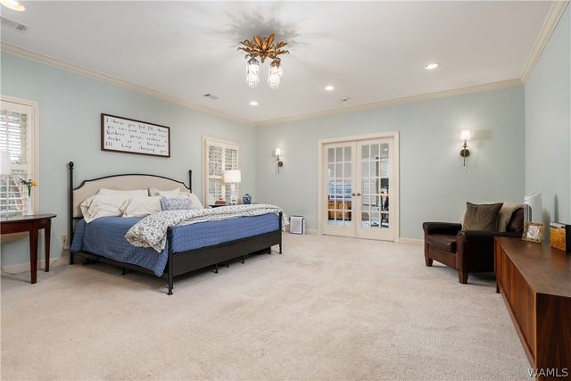 2821 LAKE CREST, Tuscaloosa, AL 35406