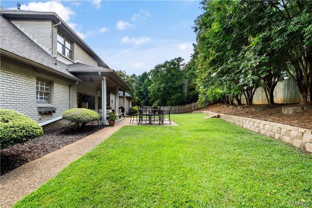 2821 LAKE CREST, Tuscaloosa, AL 35406