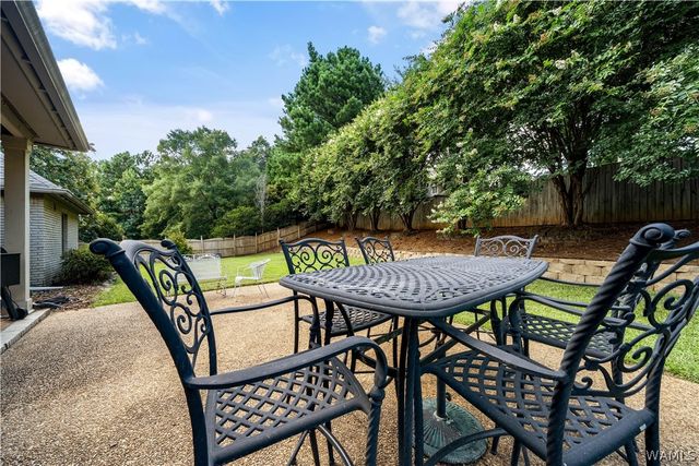 2821 LAKE CREST, Tuscaloosa, AL 35406