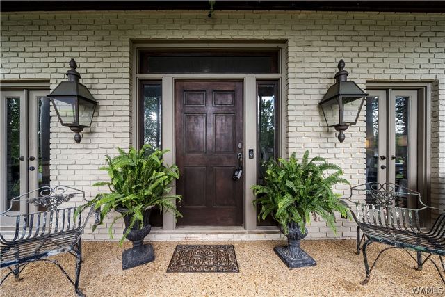 2821 LAKE CREST, Tuscaloosa, AL 35406
