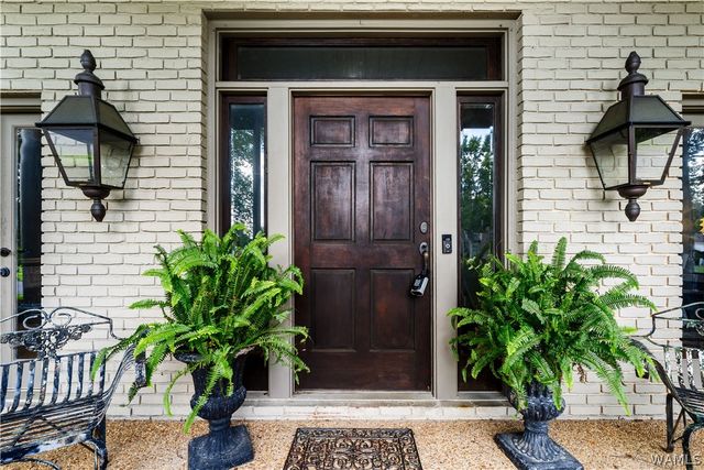 2821 LAKE CREST, Tuscaloosa, AL 35406