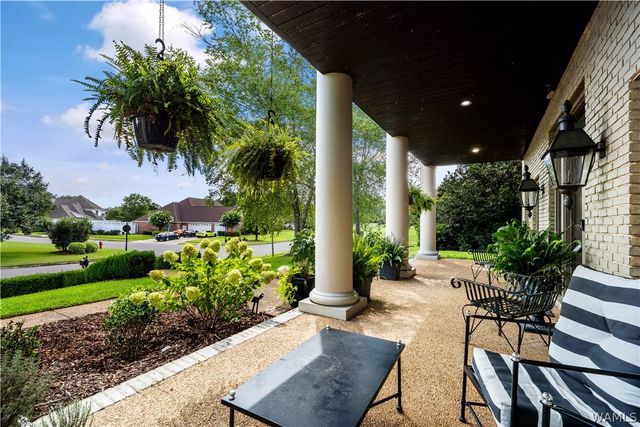 2821 LAKE CREST, Tuscaloosa, AL 35406