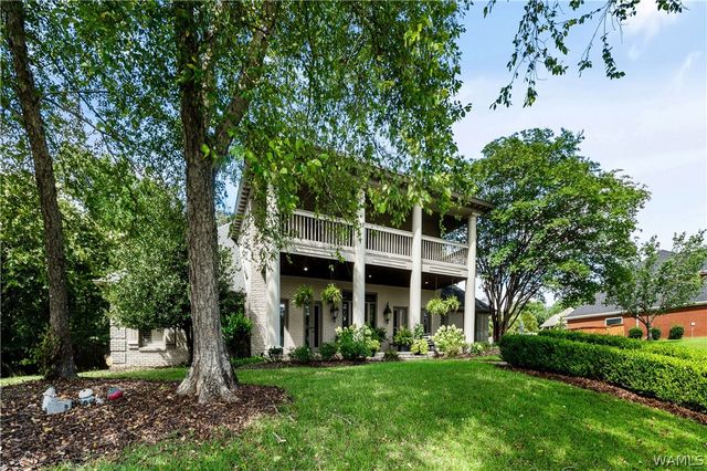 2821 LAKE CREST, Tuscaloosa, AL 35406