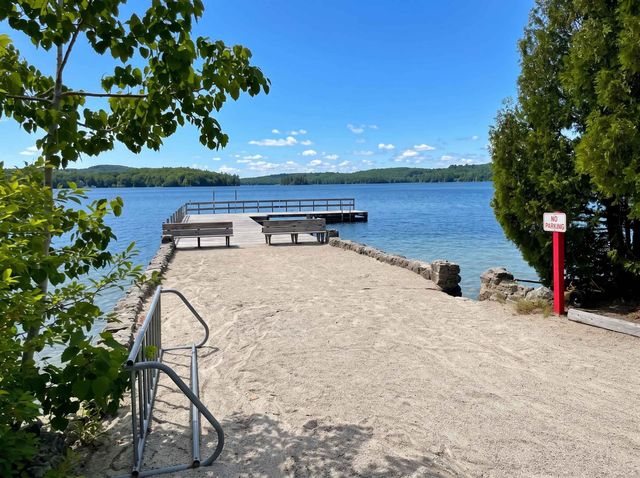 5 Lakeside Road, Newbury, NH 03255