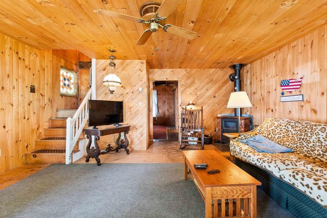 5 Lakeside Road, Newbury, NH 03255