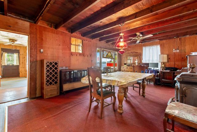 5 Lakeside Road, Newbury, NH 03255