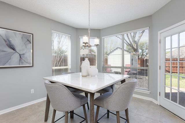 2104 Rock Wood Lane, Mckinney, TX 75072