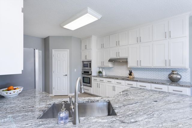 2104 Rock Wood Lane, Mckinney, TX 75072