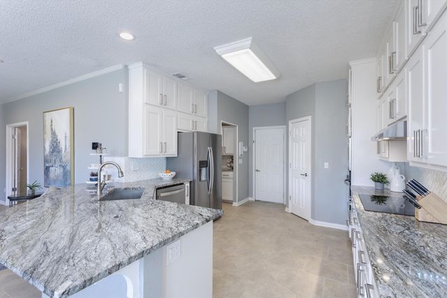 2104 Rock Wood Lane, Mckinney, TX 75072