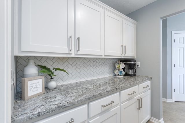 2104 Rock Wood Lane, Mckinney, TX 75072