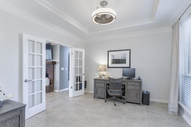 2104 Rock Wood Lane, Mckinney, TX 75072