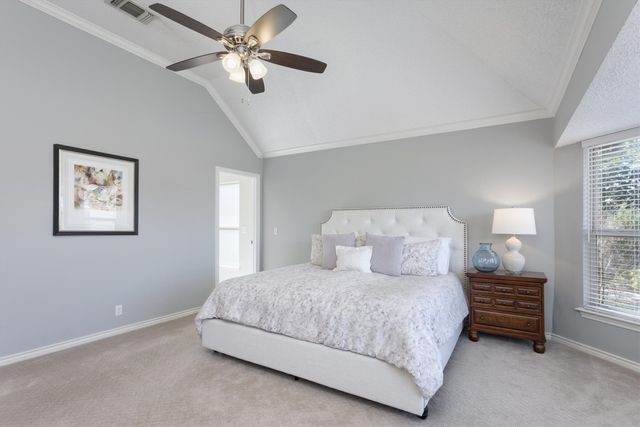 2104 Rock Wood Lane, Mckinney, TX 75072