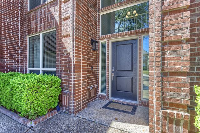 2104 Rock Wood Lane, Mckinney, TX 75072