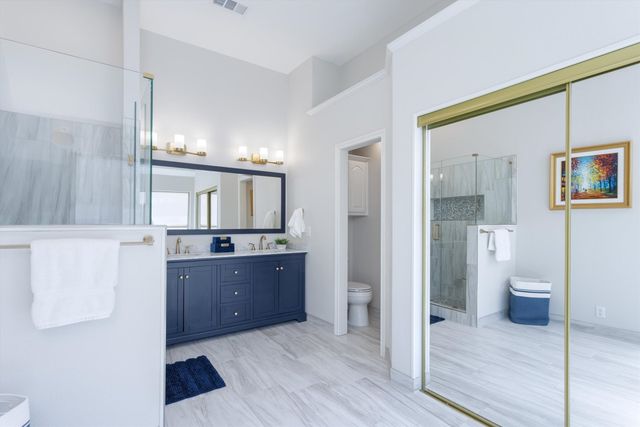 2104 Rock Wood Lane, Mckinney, TX 75072