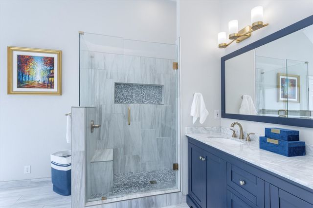 2104 Rock Wood Lane, Mckinney, TX 75072