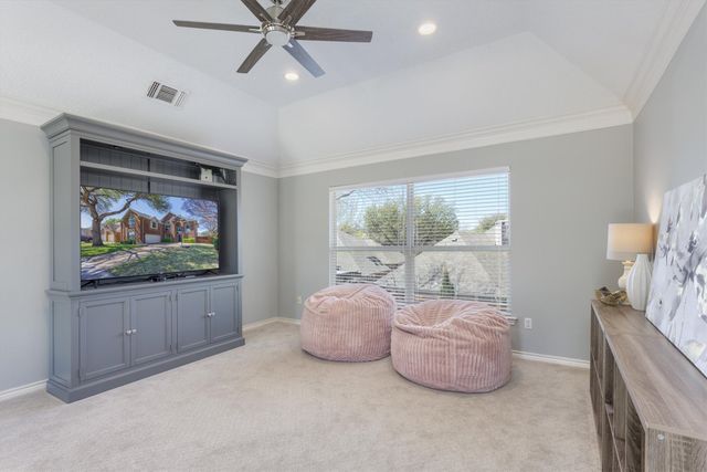 2104 Rock Wood Lane, Mckinney, TX 75072