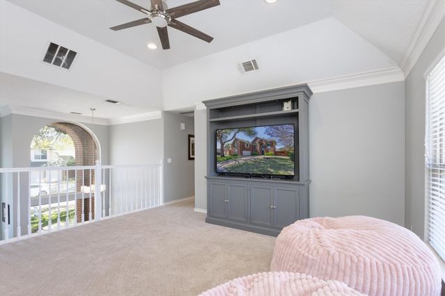 2104 Rock Wood Lane, Mckinney, TX 75072