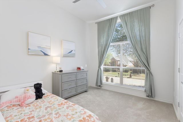 2104 Rock Wood Lane, Mckinney, TX 75072