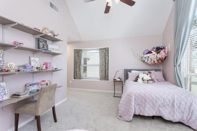 2104 Rock Wood Lane, Mckinney, TX 75072